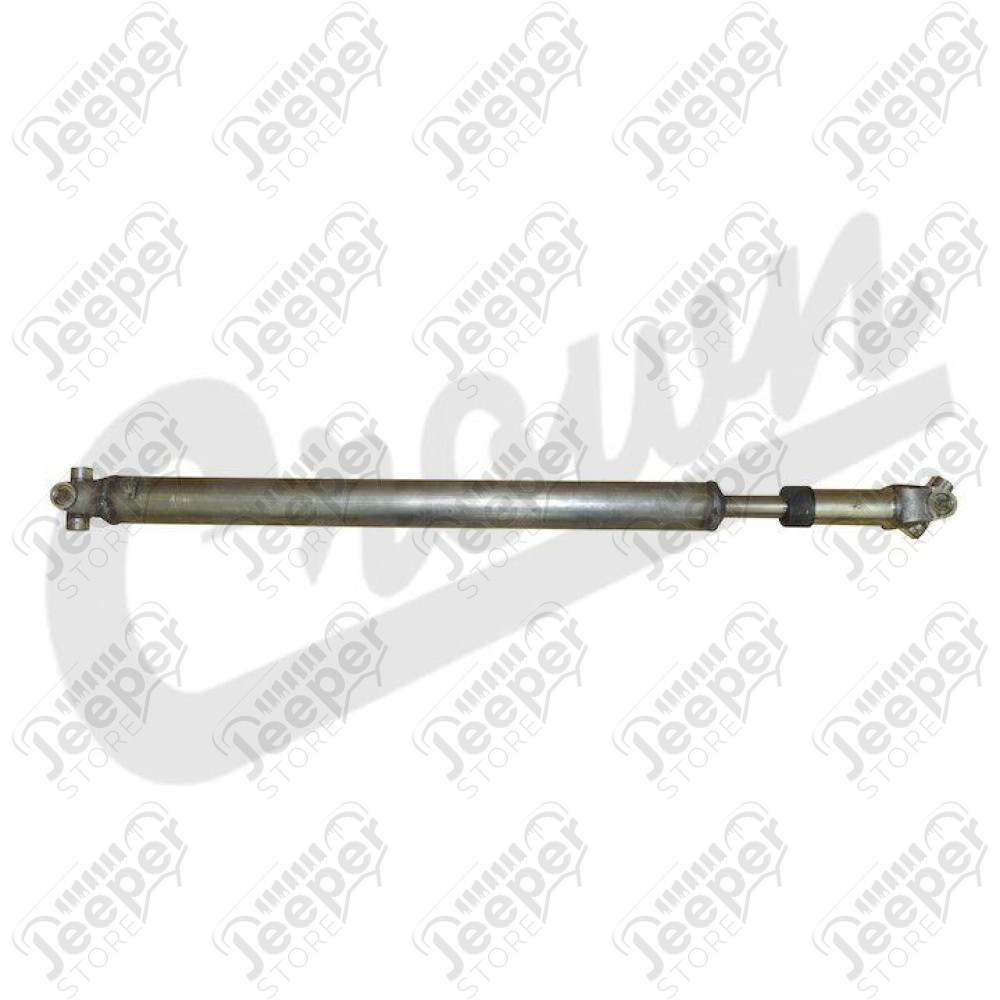 Rear Propeller Shaft (SJ)