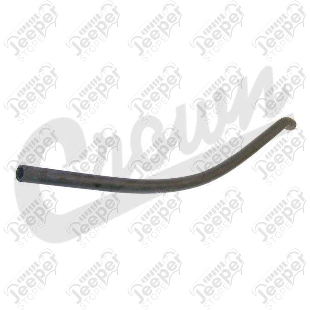 Fuel Vent Hose