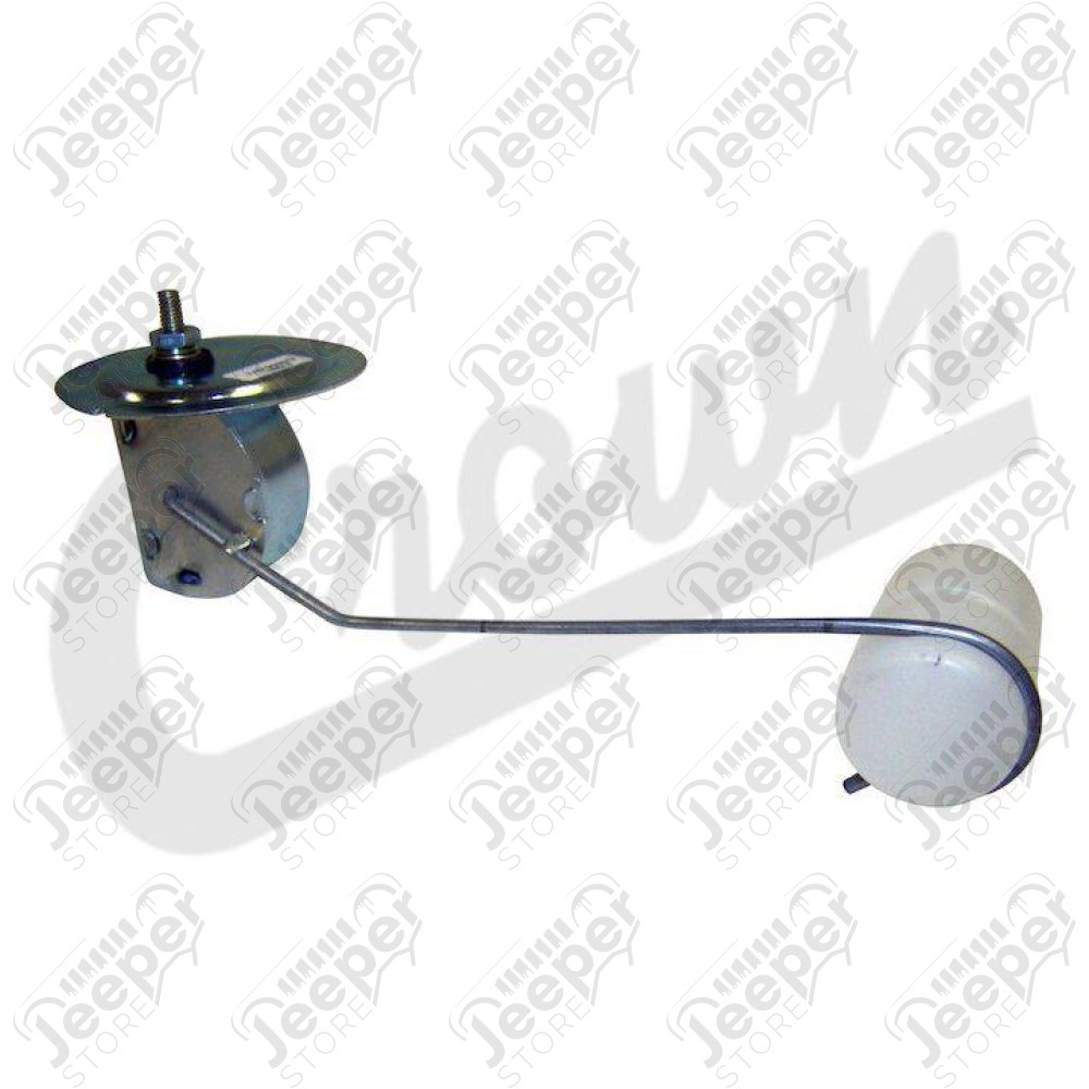 Fuel Sending Unit