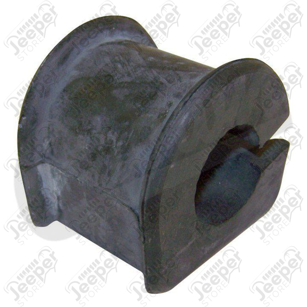 Stabilizer Bar Bushing (Front)