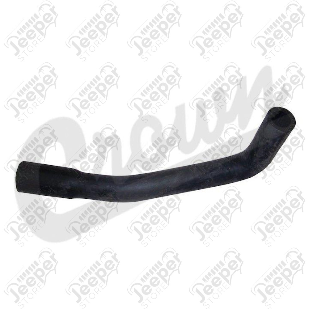 Fuel Vent Hose