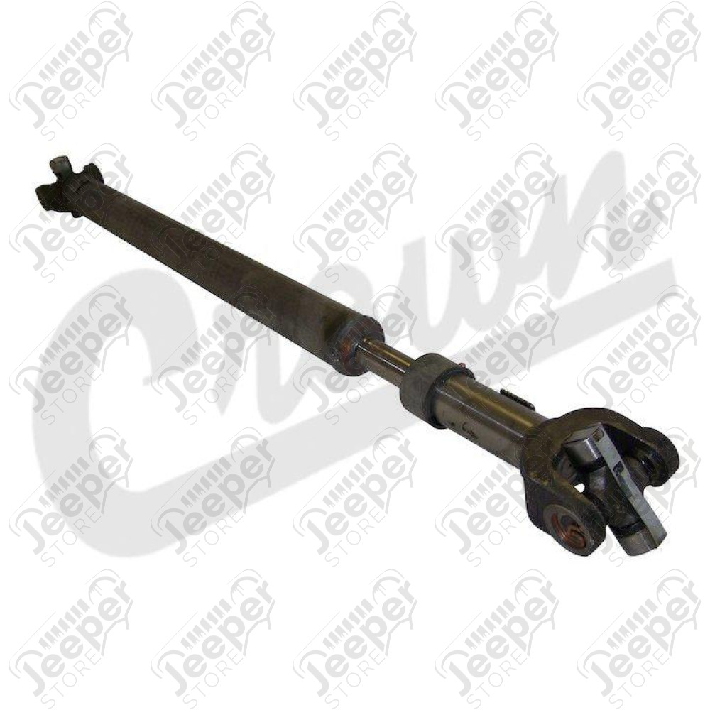 Rear Propeller Shaft (CJ8)