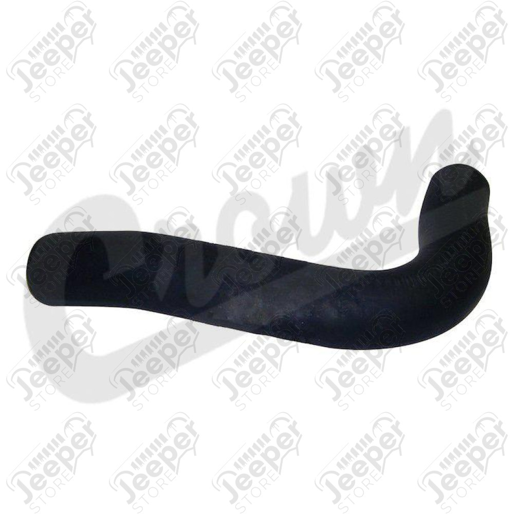 Radiator Hose (Upper-Inlet)