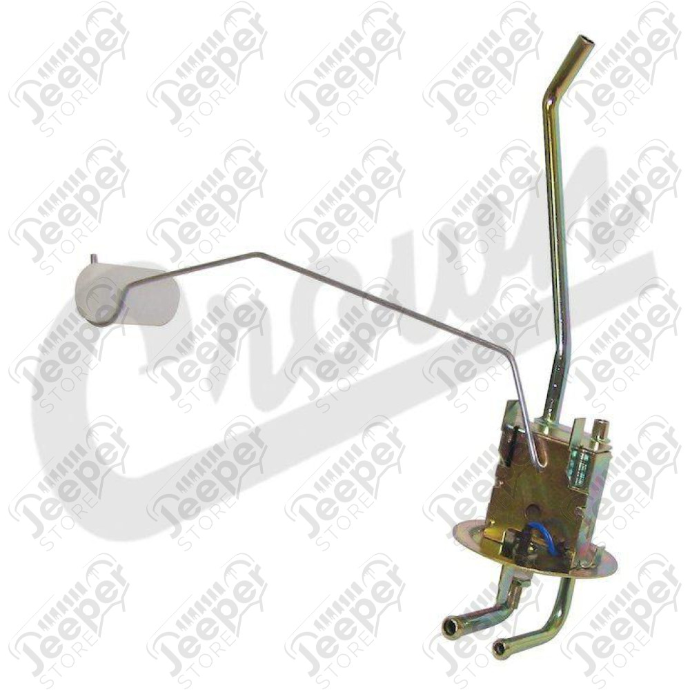 Fuel Sending Unit