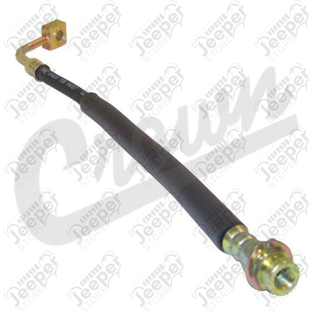 Brake Hose (Front Right)