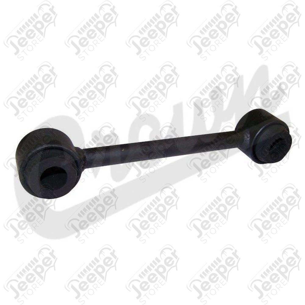 Stabilizer Bar Link (Front)