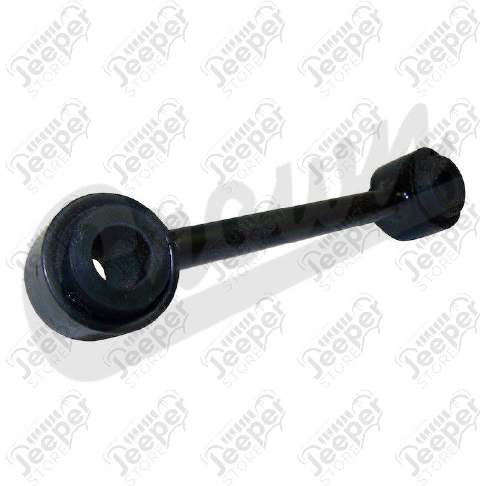Stabilizer Bar Link (Front)