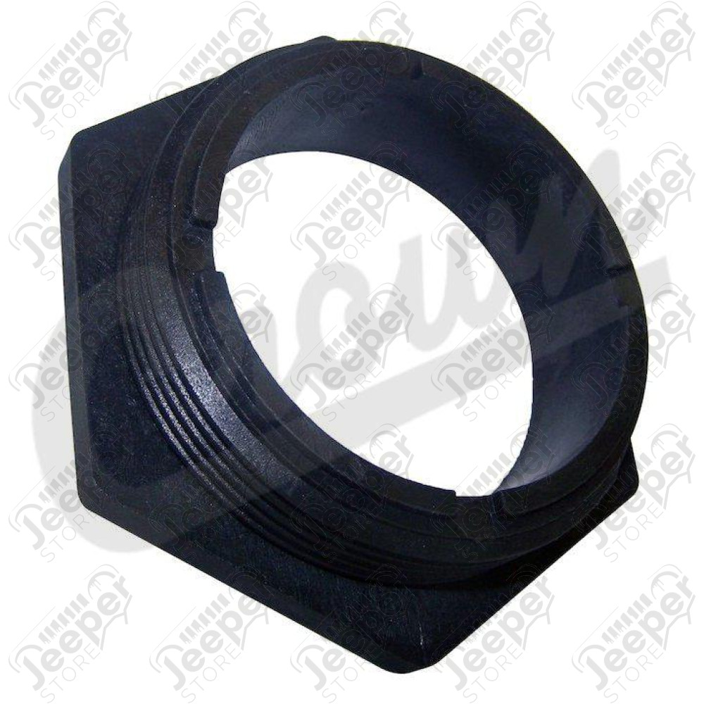 Fuel Tank Lock Nut