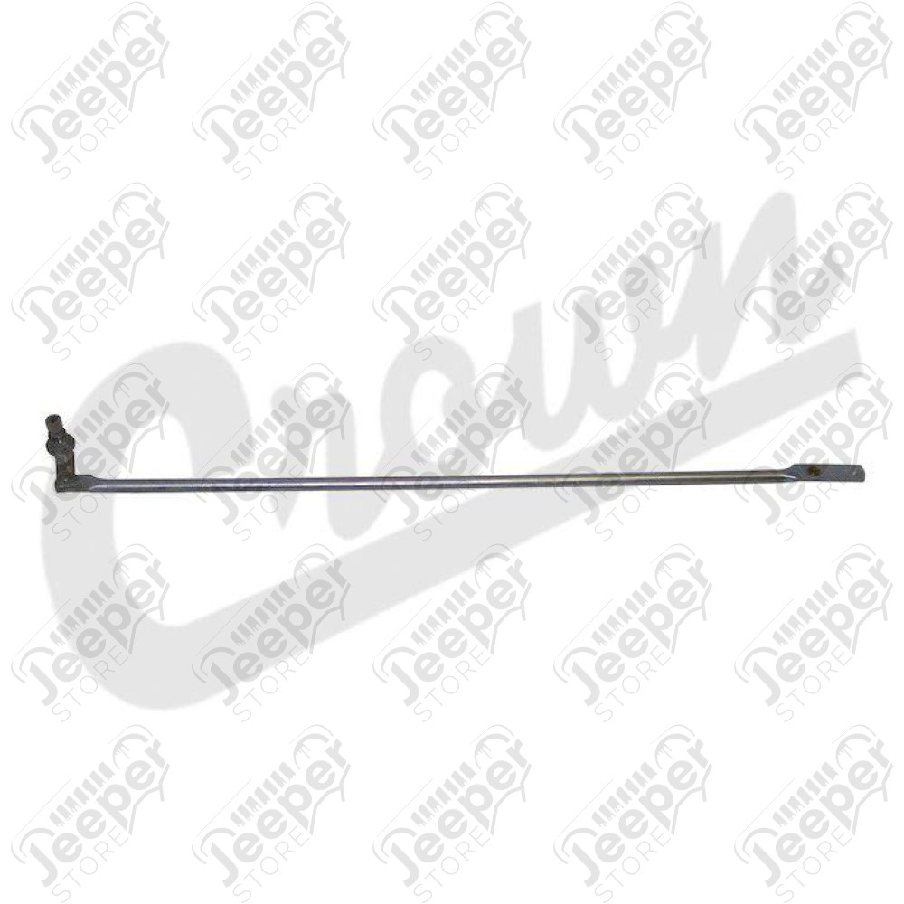 Wiper Pivot