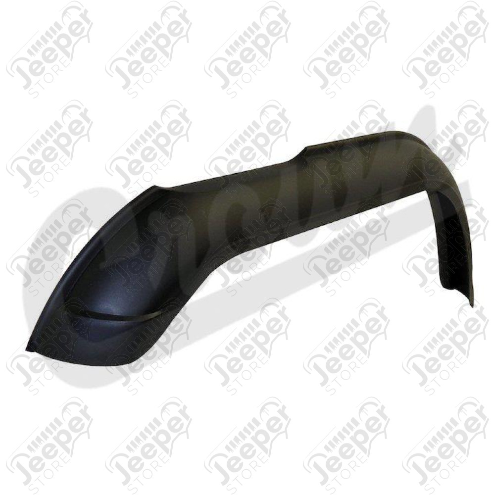 Fender Flare (Front Left)