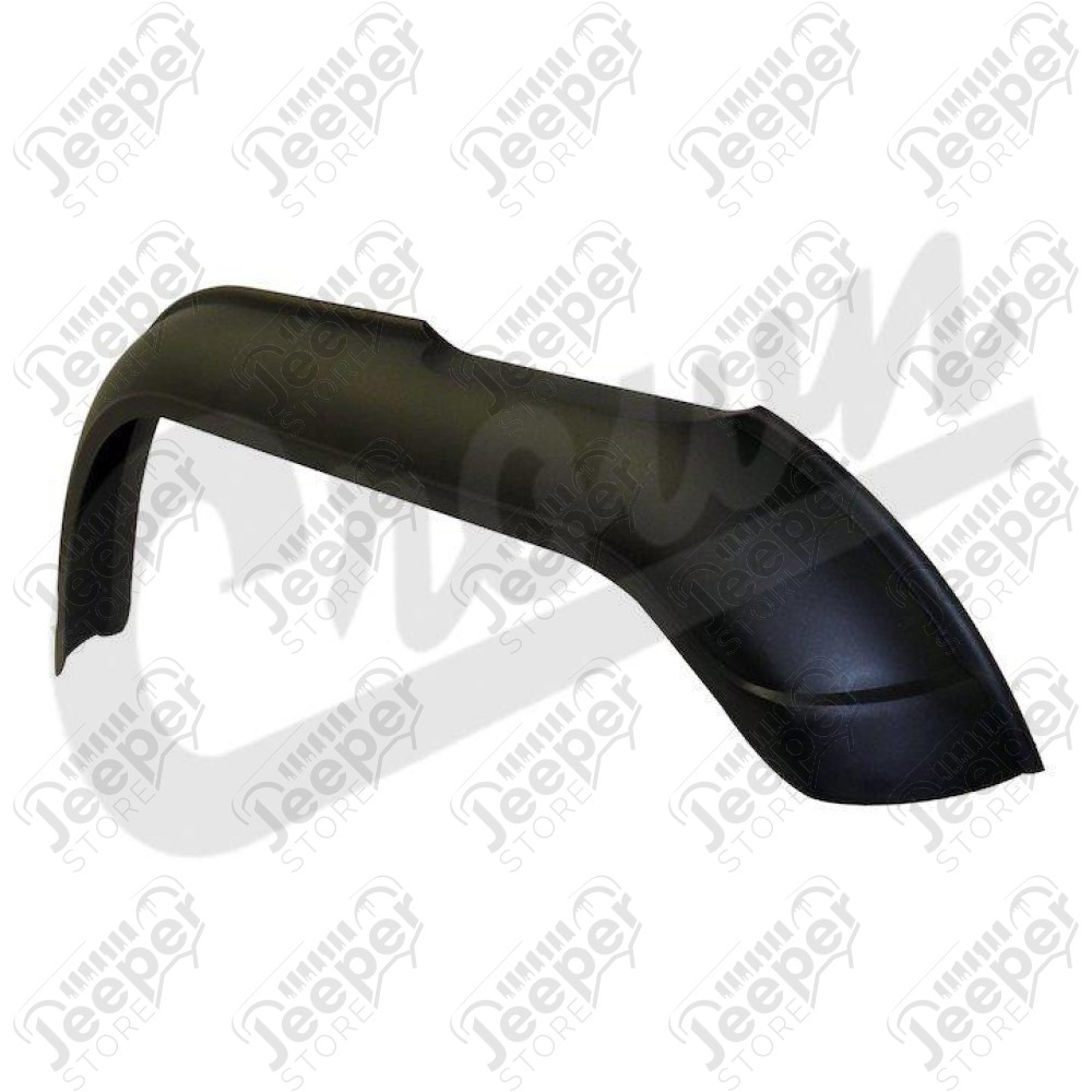 Fender Flare (Front Right)