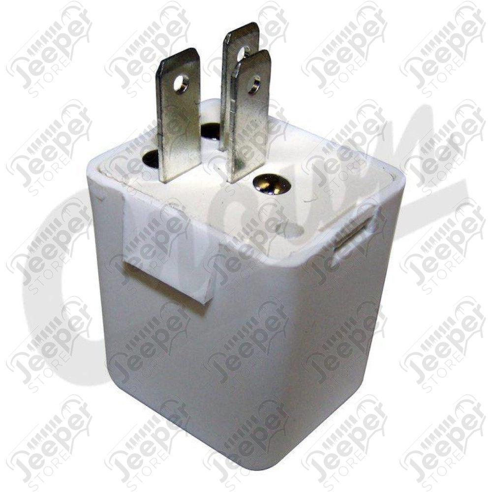Horn Relay