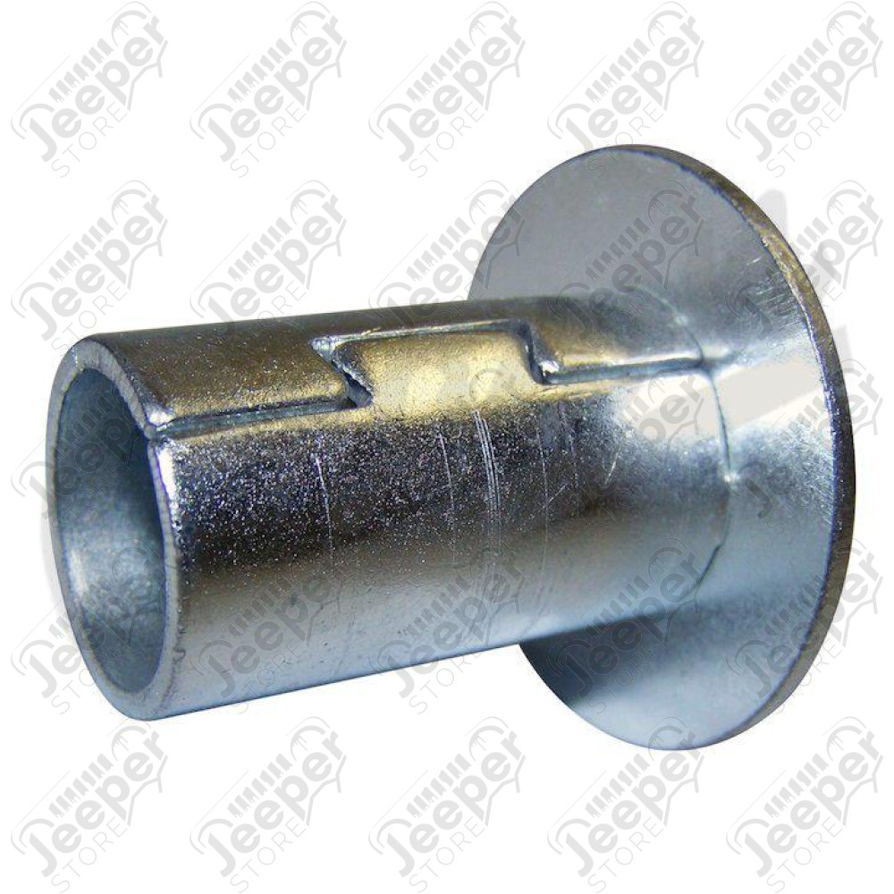 Body Mount Sleeve