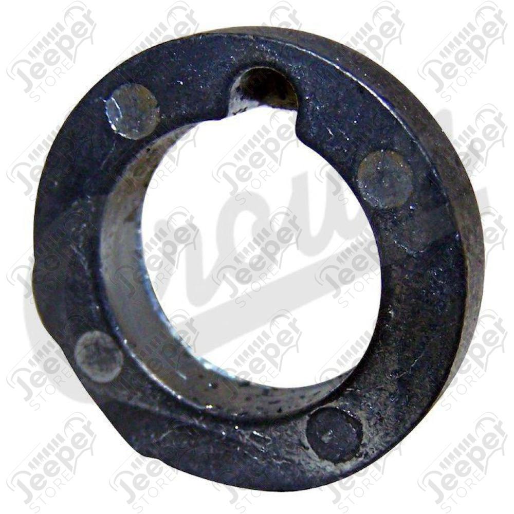Wiper Pivot Spacer