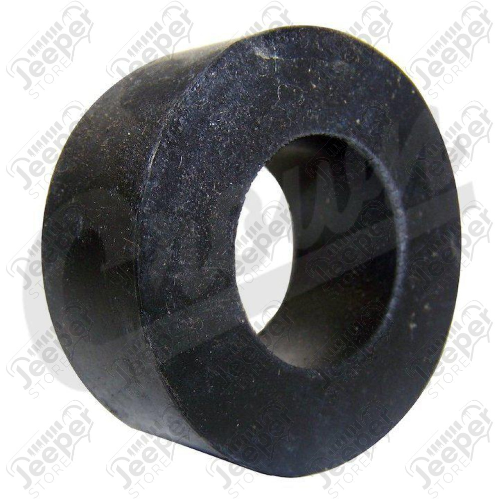 Body Mount Bushing (Lower)