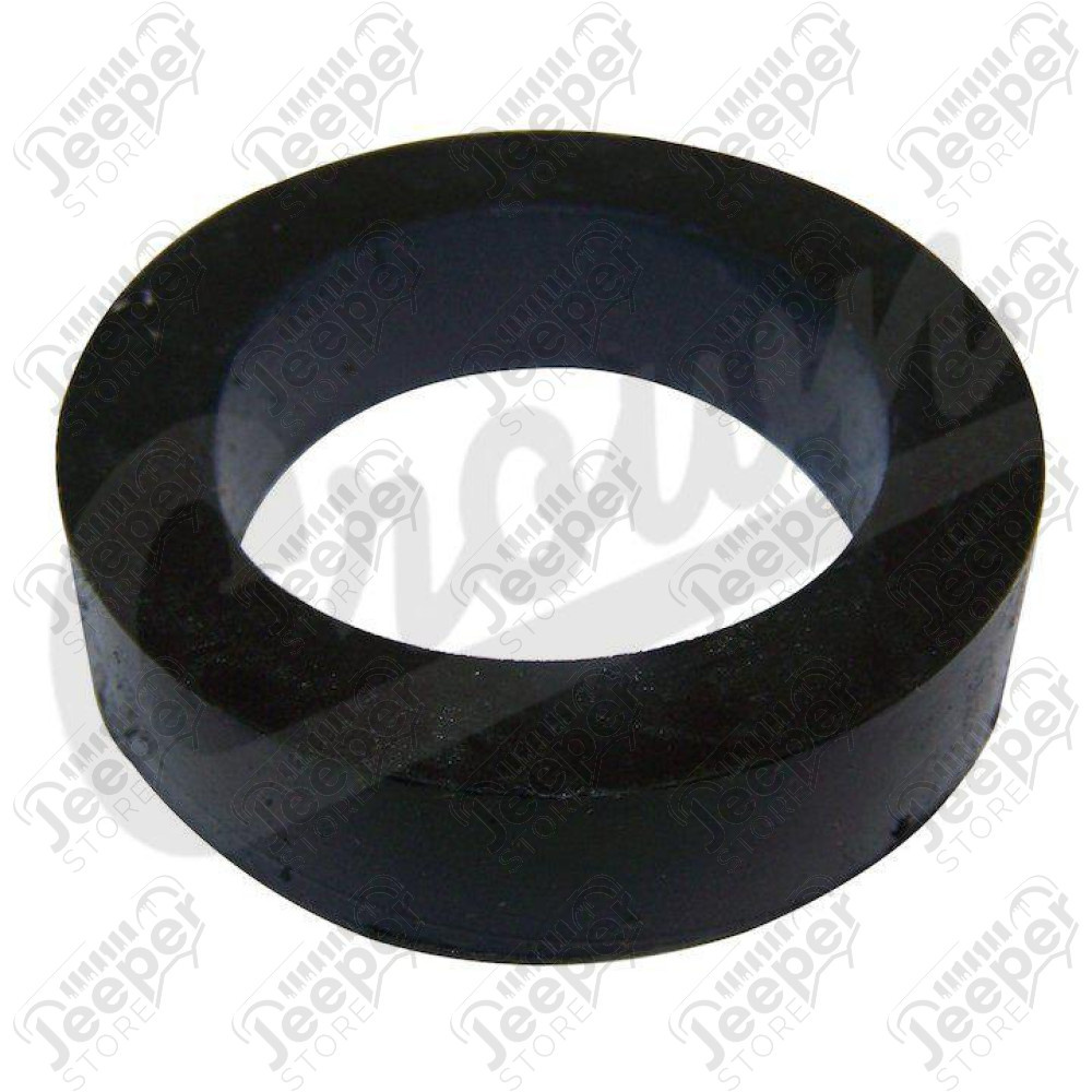 Body Mount Bushing (Lower)