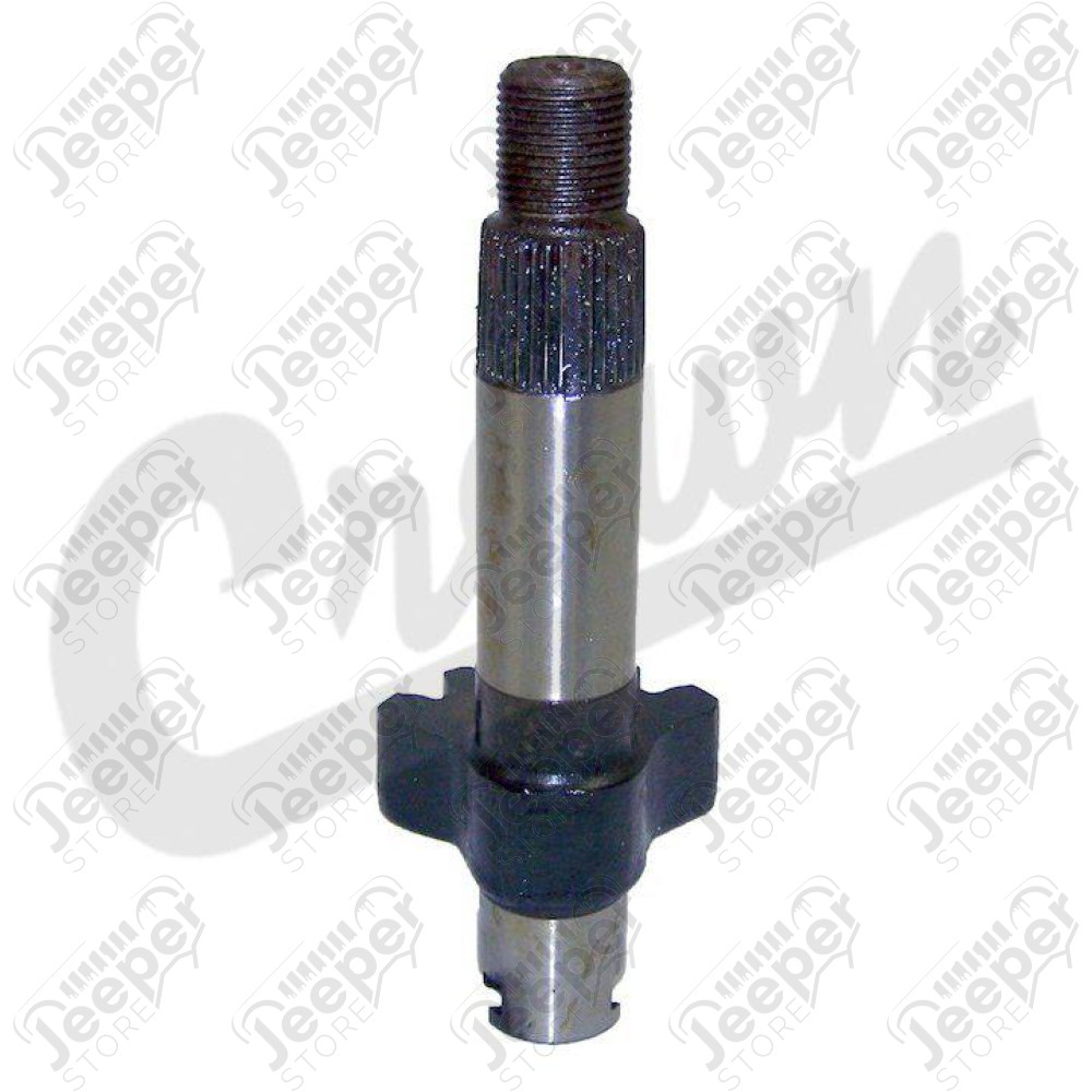 Steering Sector Shaft