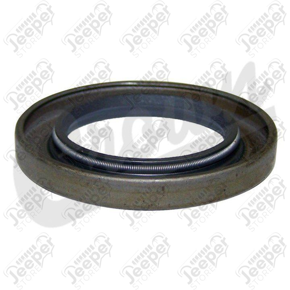 Axle Seal (Front Inner)