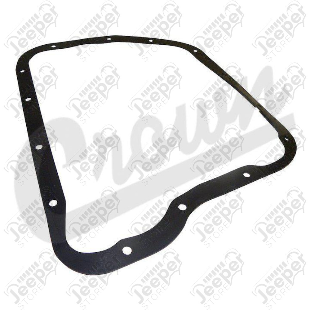 Auto Transmission Gasket