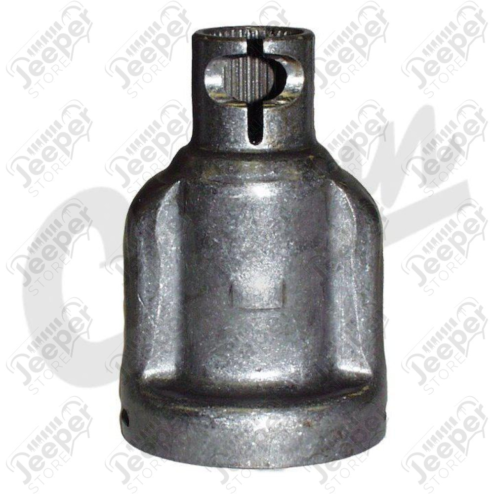 Steering Shaft Coupling (LPS)
