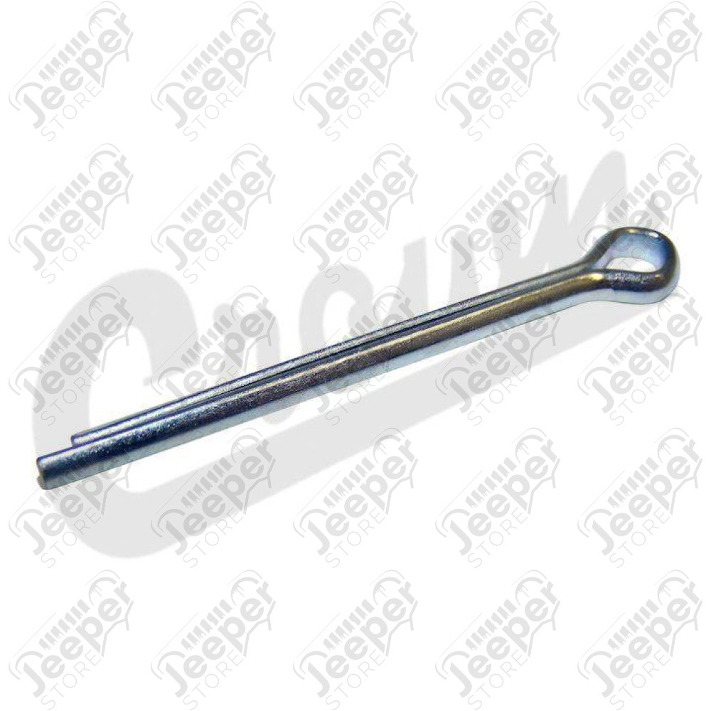Ball Joint Cotter Pin (Upper)