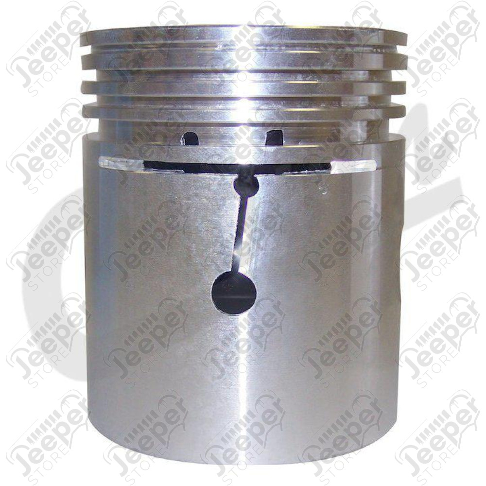 Piston (Std)