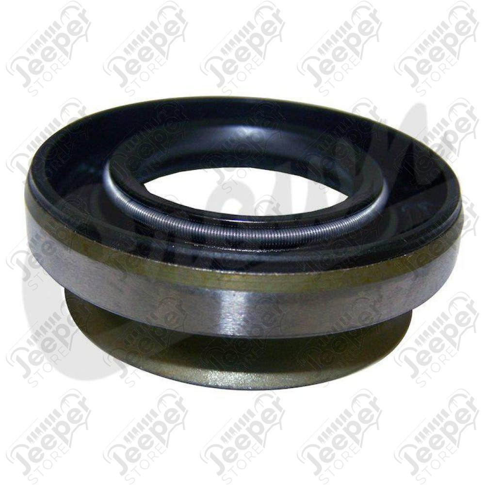 Axle Shaft Inner Seal