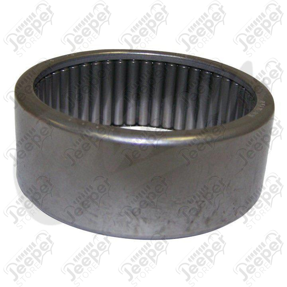 Sprocket Bearing