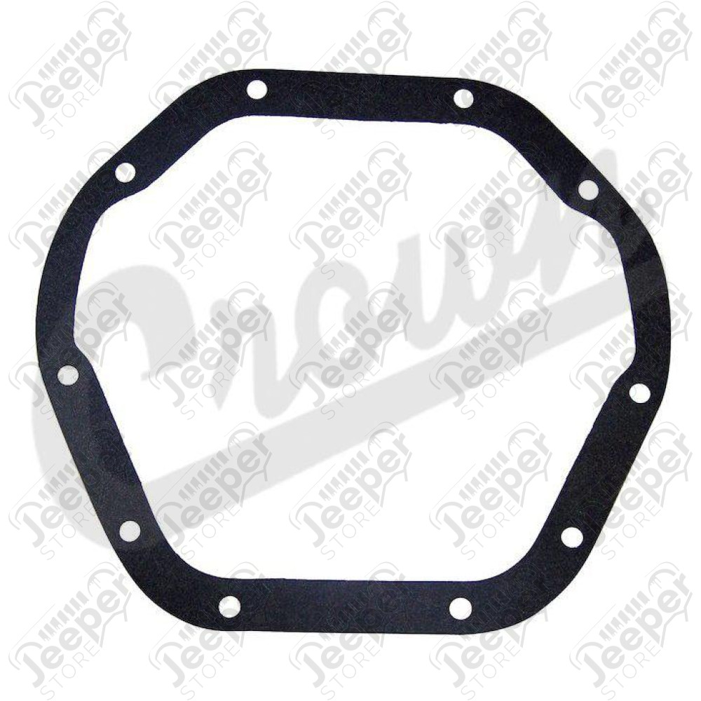 Differential Cover Gasket