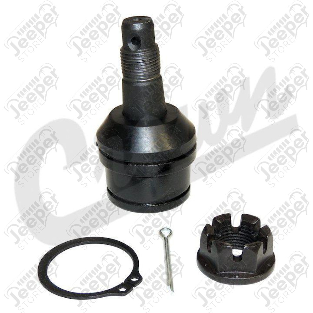 Ball Joint (Upper)