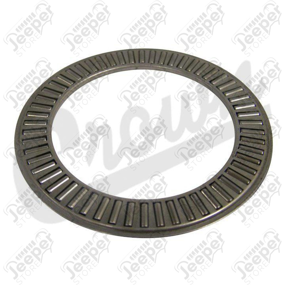 Reduction Unit Bearing