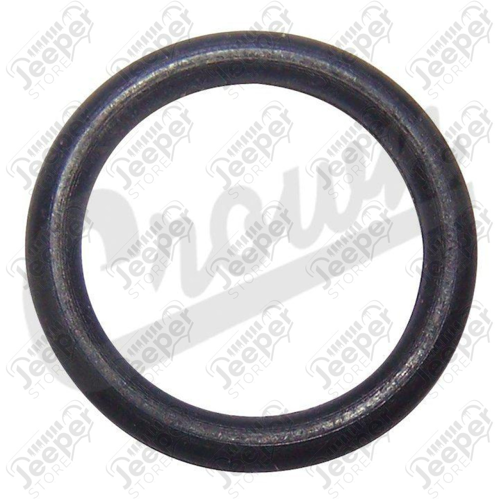 Vacuum Shift Diaphragm Seal