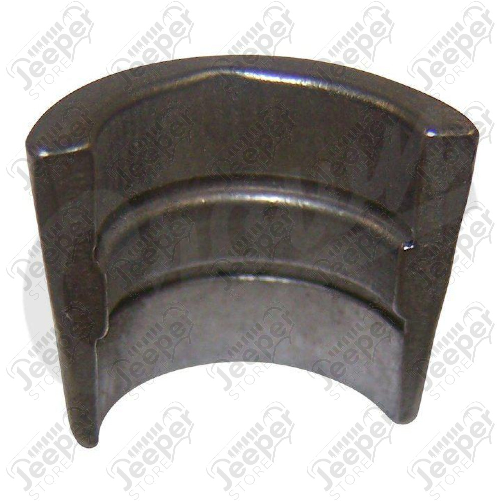 Valve Lock