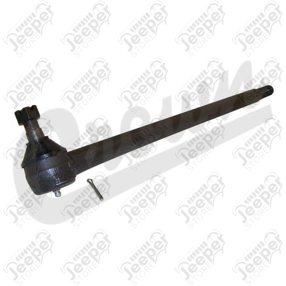 Steering Tie Rod