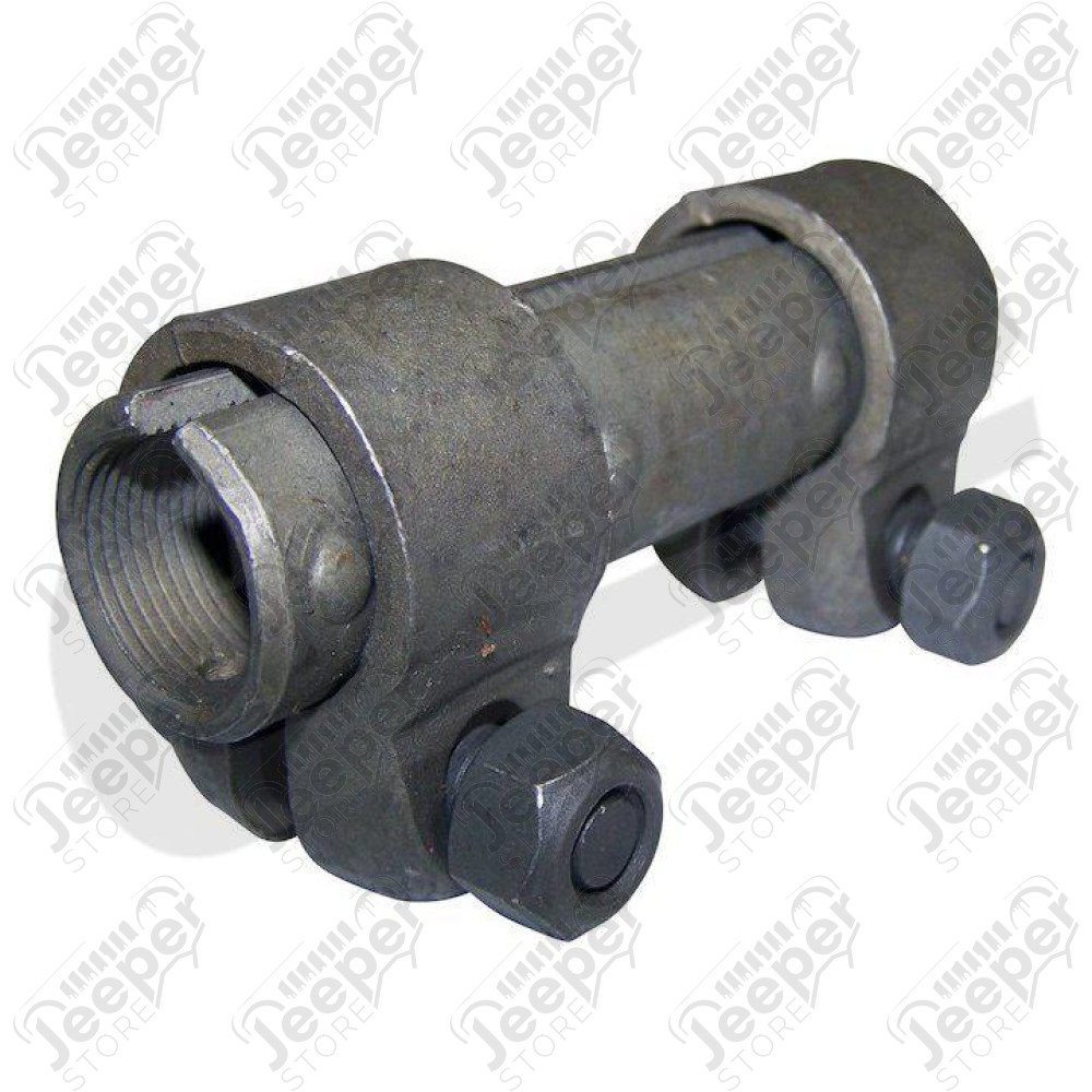 Steering Tube
