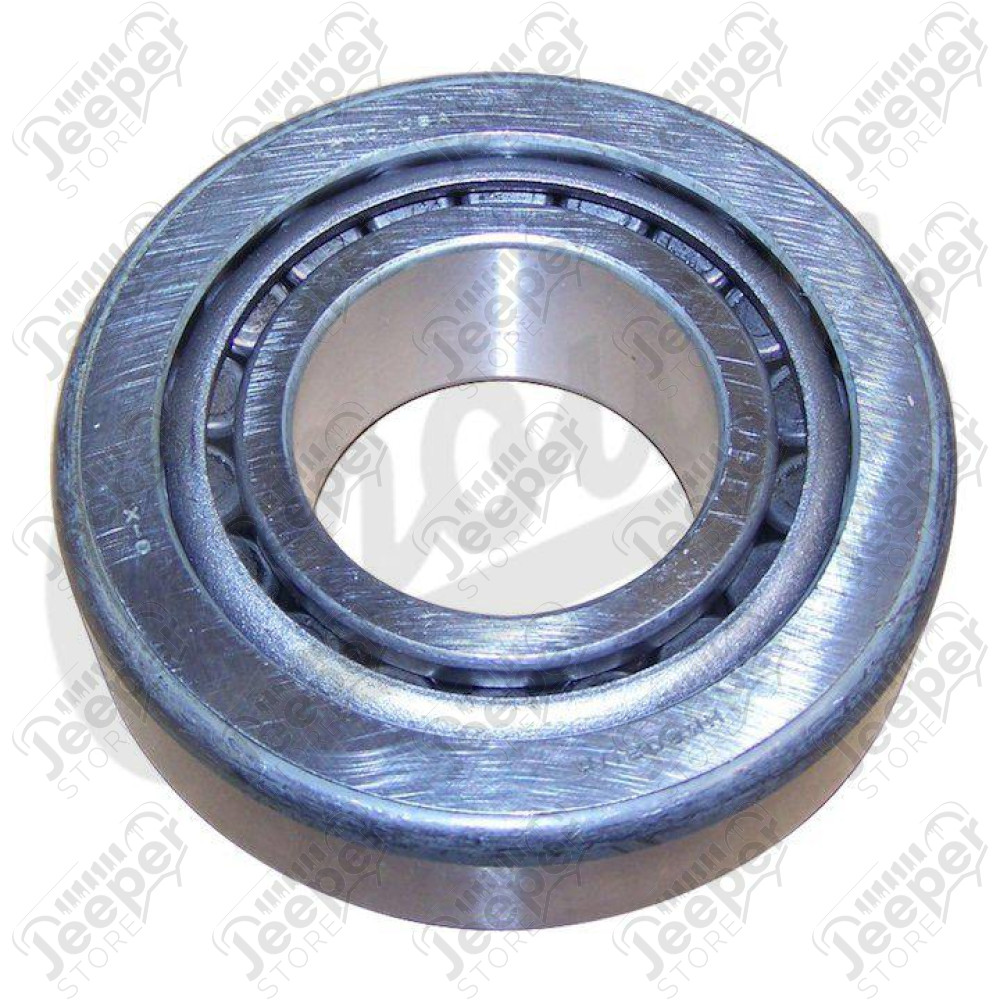 Pinion Bearing Kit (Inner)