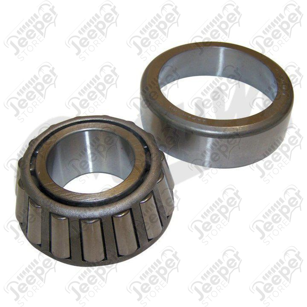 Pinion Bearing Kit (Inner)