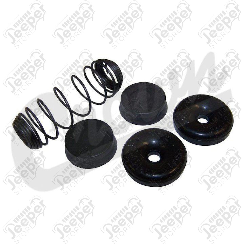 Wheel Cylinder Repair Kit