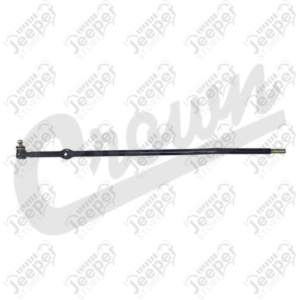 Steering Tie Rod