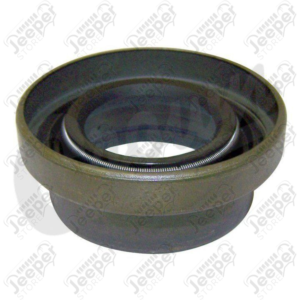 Axle Seal (Front)