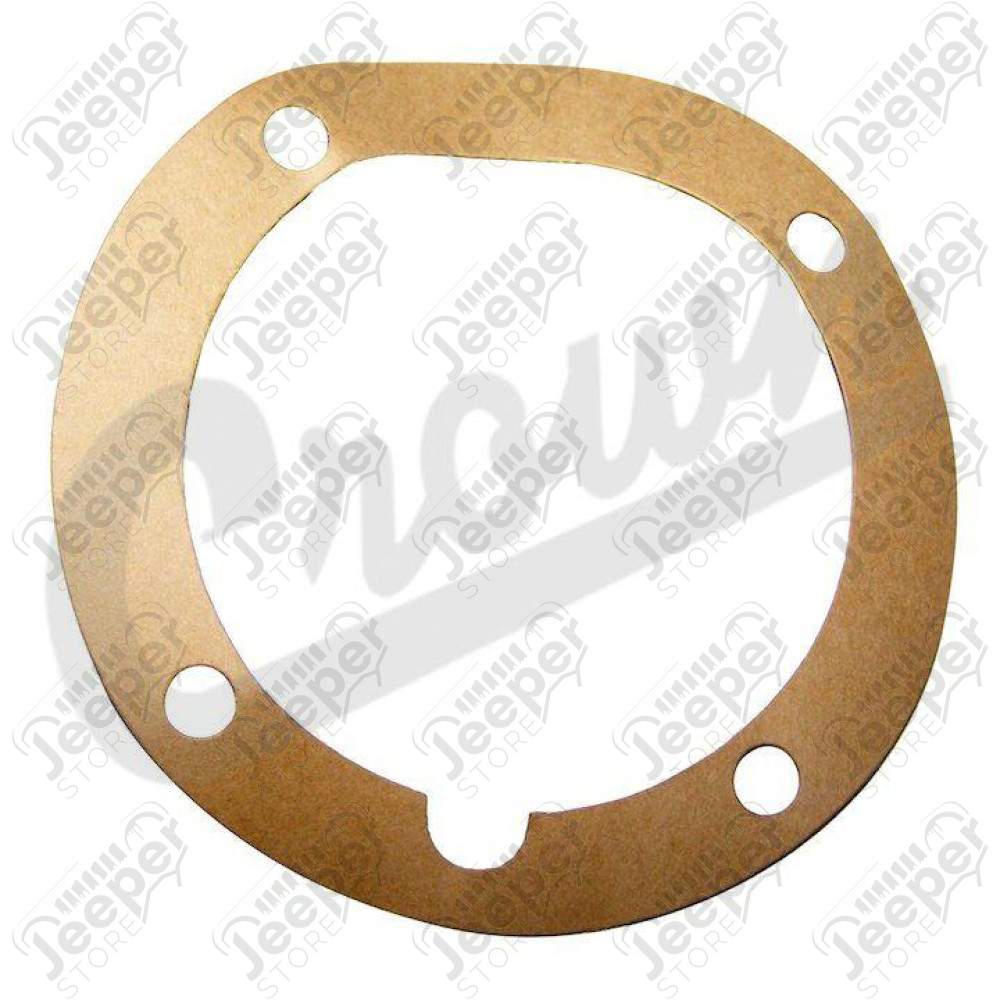 Bearing Retainer Gasket (Front)