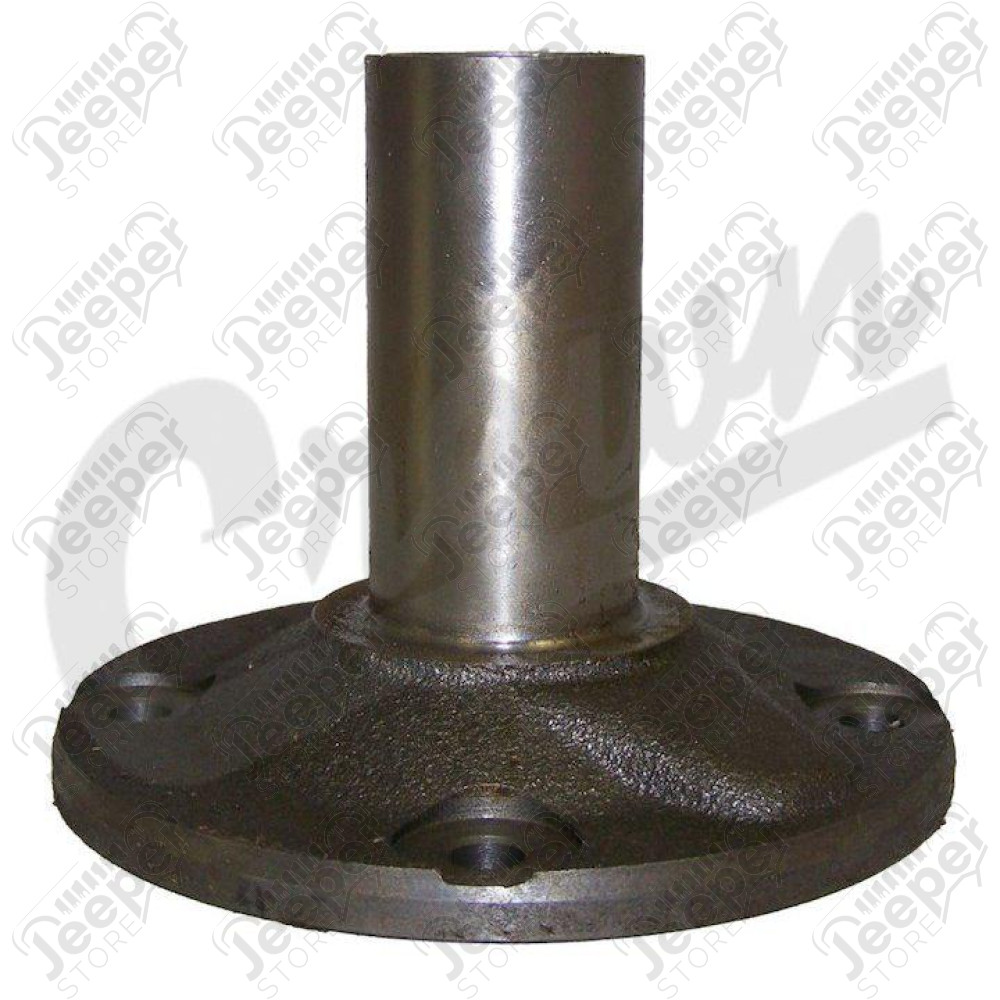 Bearing Retainer (Front)