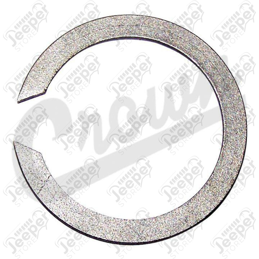 Snap Ring