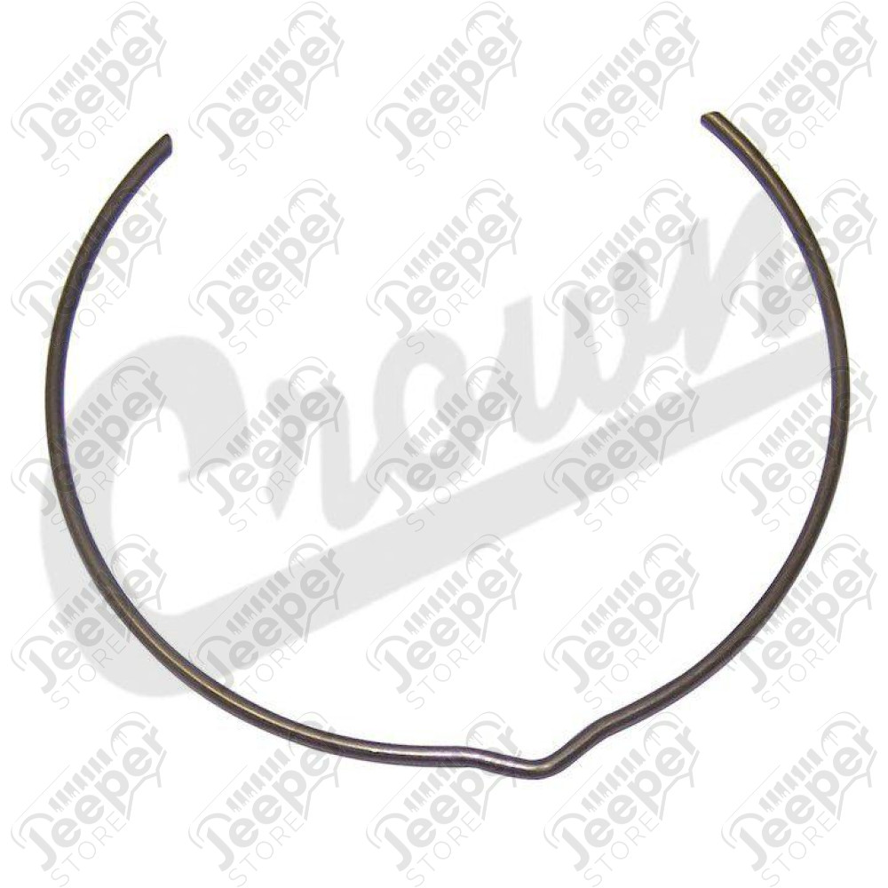 Synchronizer Spring (2nd & 3rd Gear)