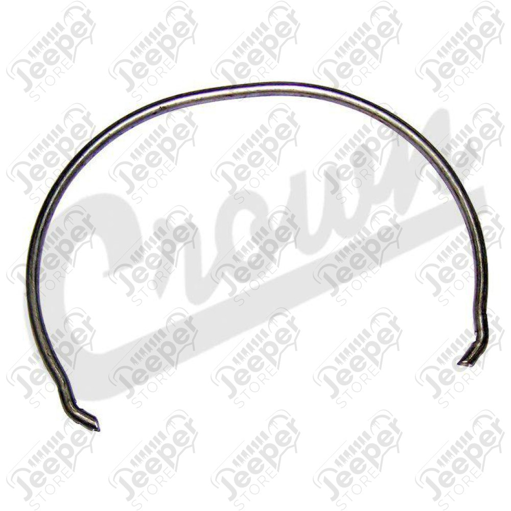 Synchronizer Spring (Low & Reverse Gear)