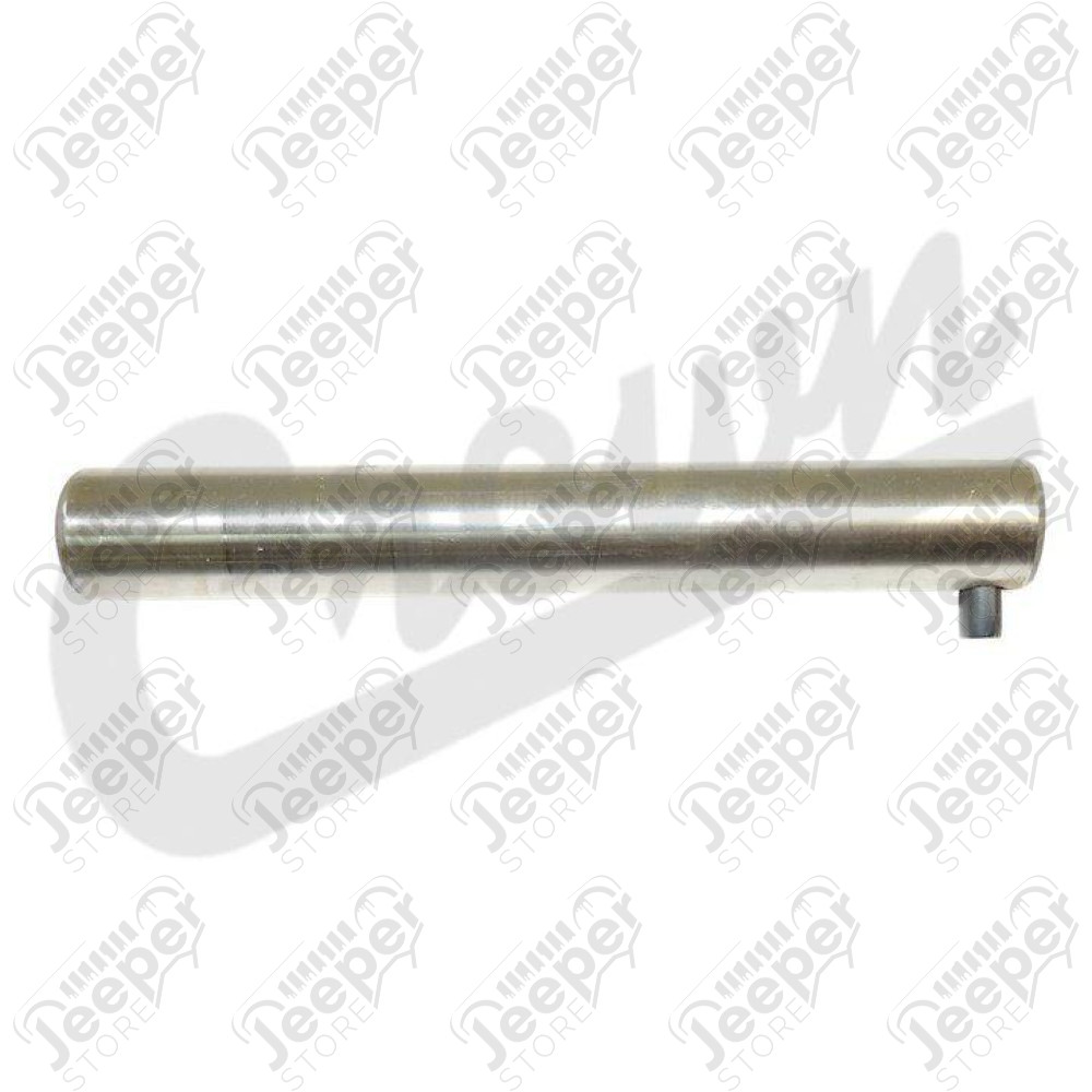 Reverse Idler Gear Shaft