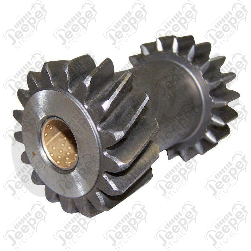 Reverse Idler Gear