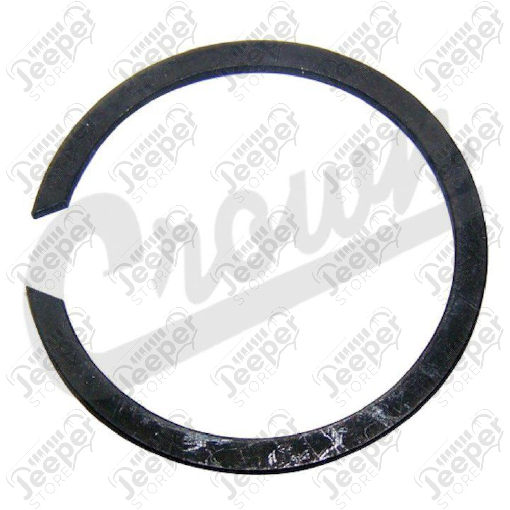 Snap Ring
