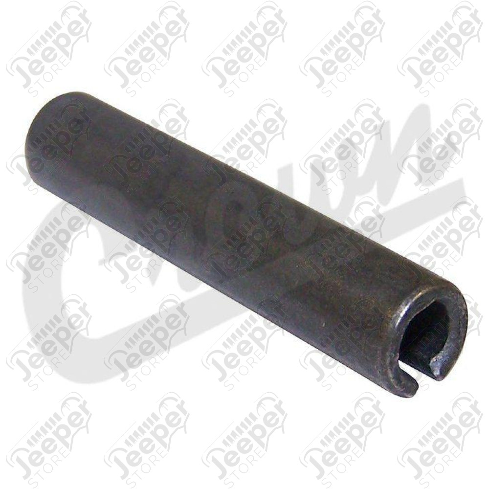 Reverse Idler Gear Pin