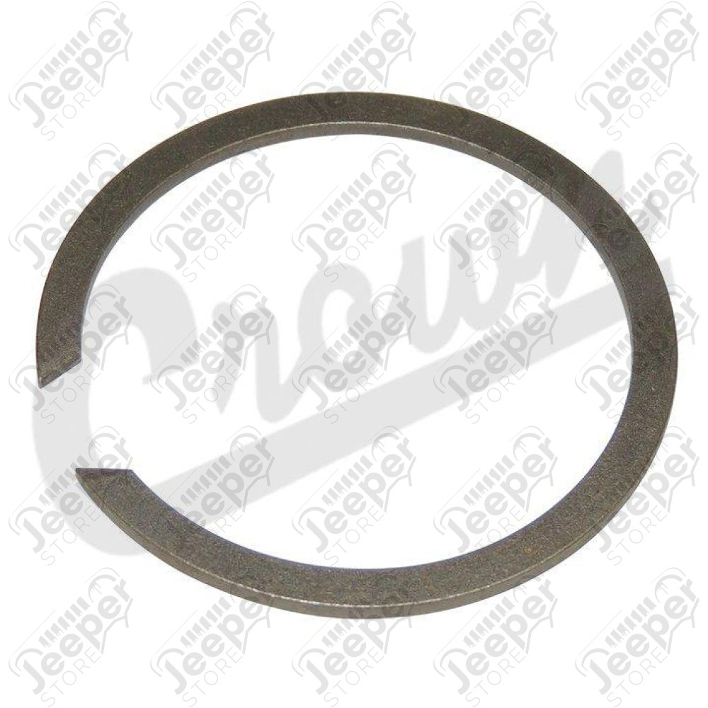 Snap Ring